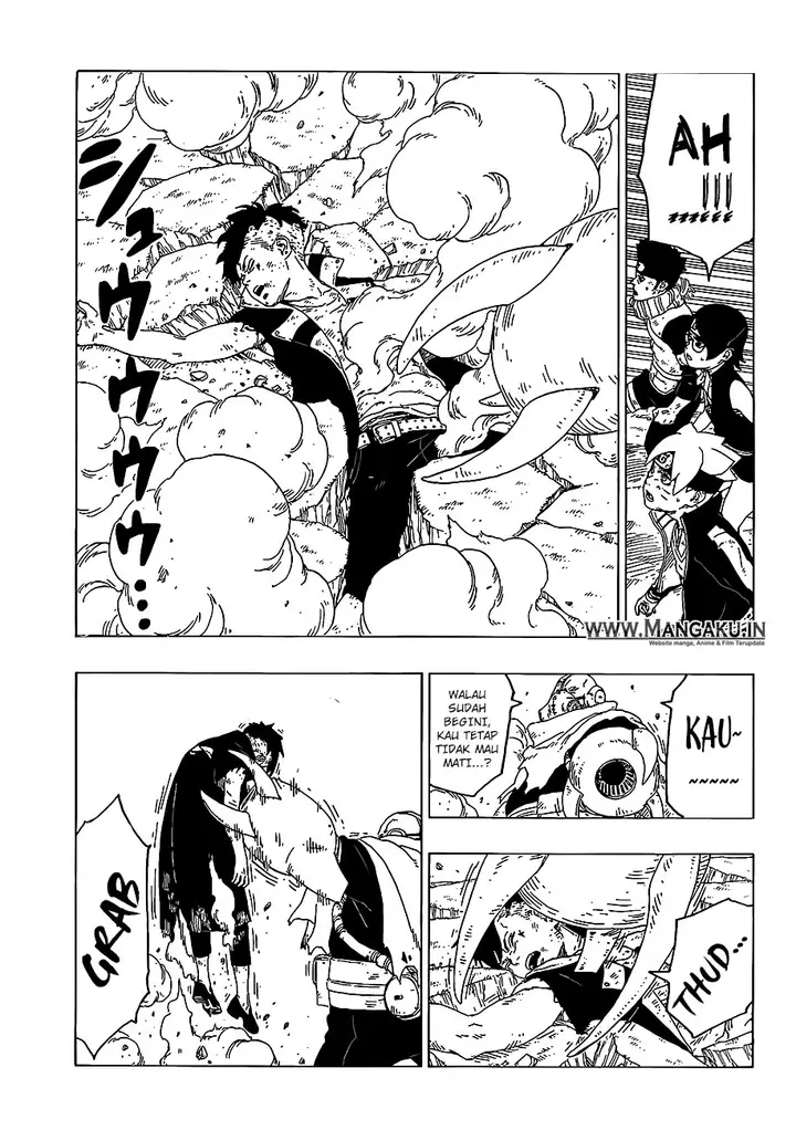 image-komik-boruto-chapter-25-9/42