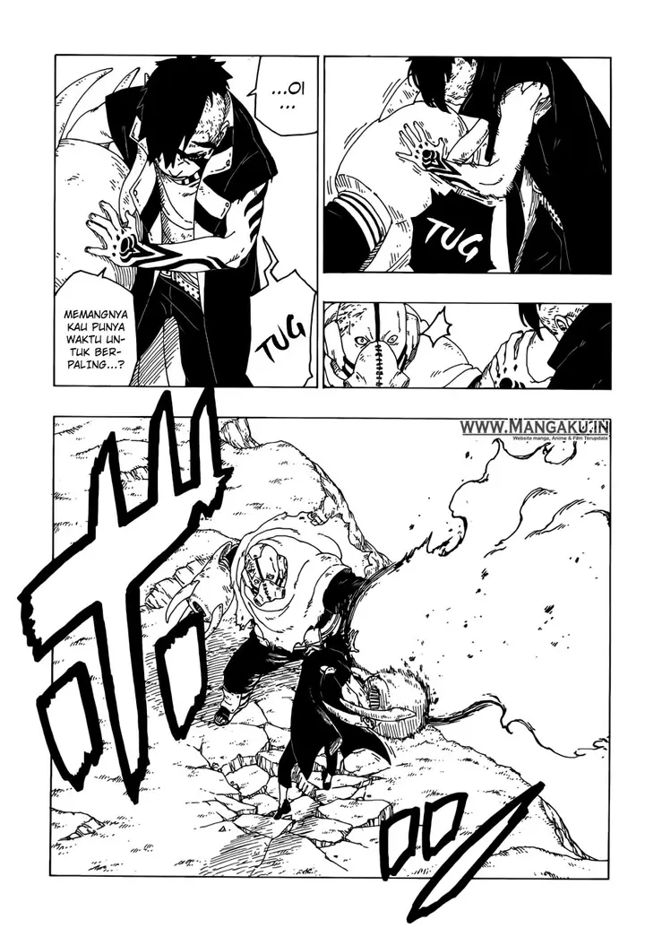 image-komik-boruto-chapter-25-15/42