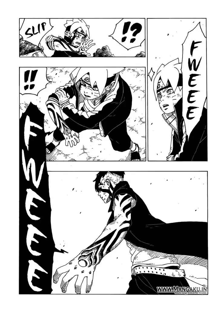 image-komik-boruto-chapter-25-19/42