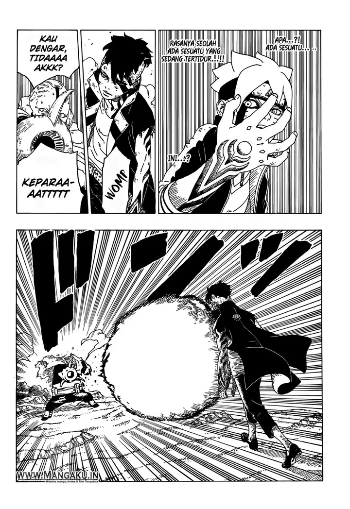image-komik-boruto-chapter-25-20/42