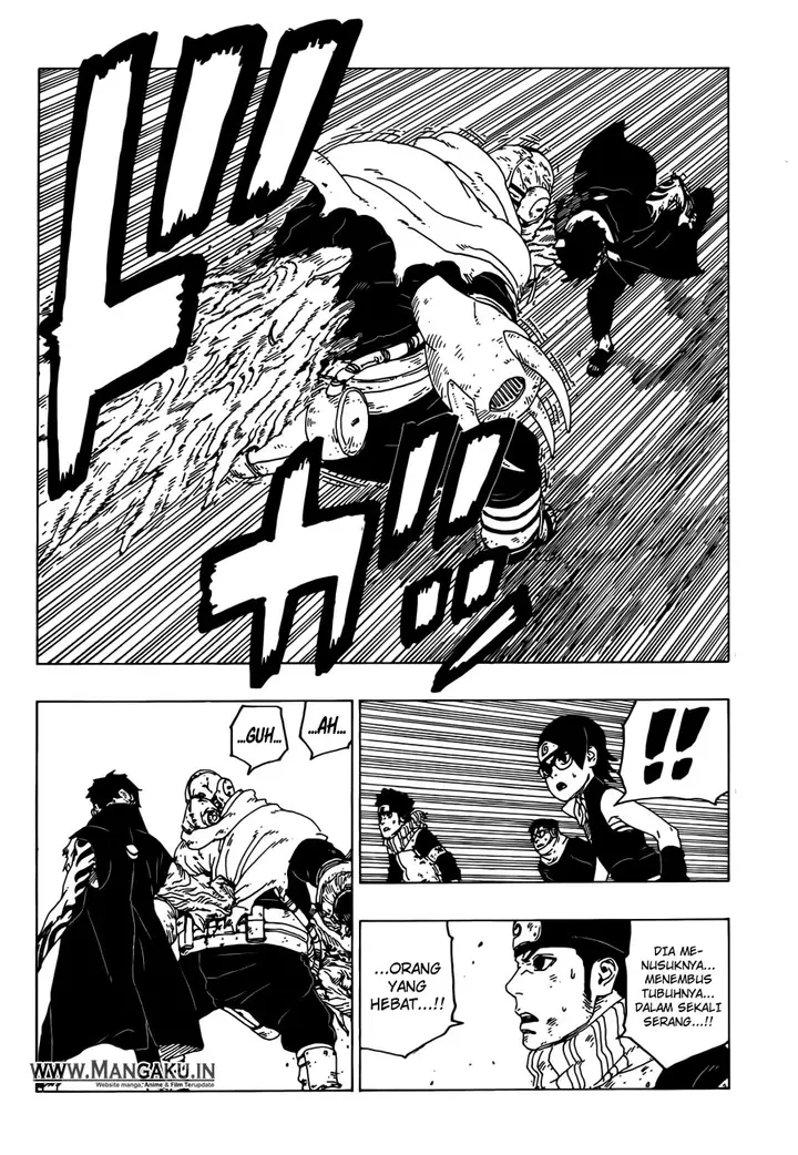image-komik-boruto-chapter-25-22/42
