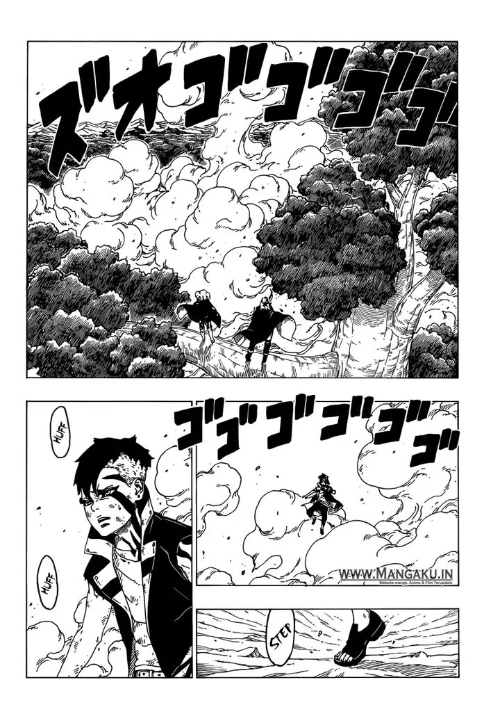 image-komik-boruto-chapter-25-26/42