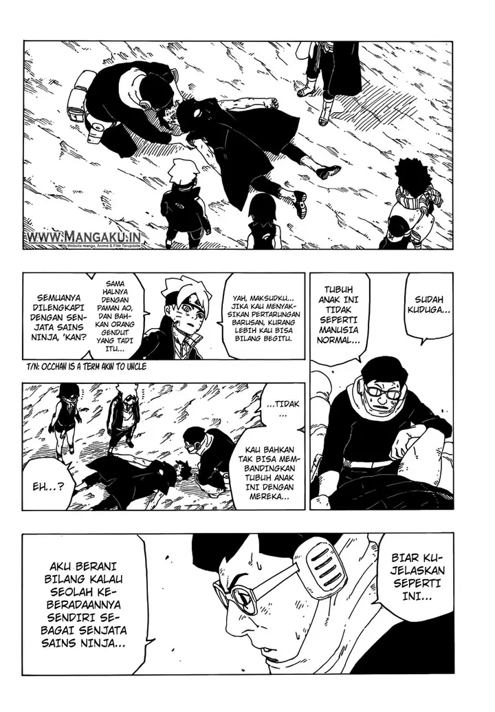 image-komik-boruto-chapter-25-34/42