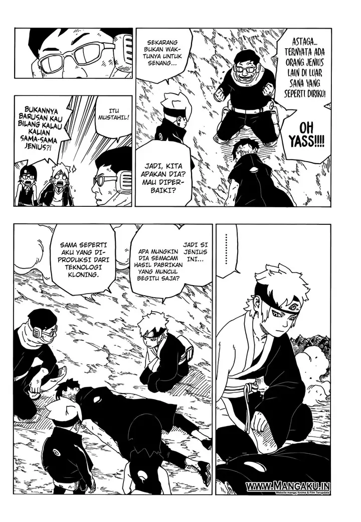 image-komik-boruto-chapter-25-38/42