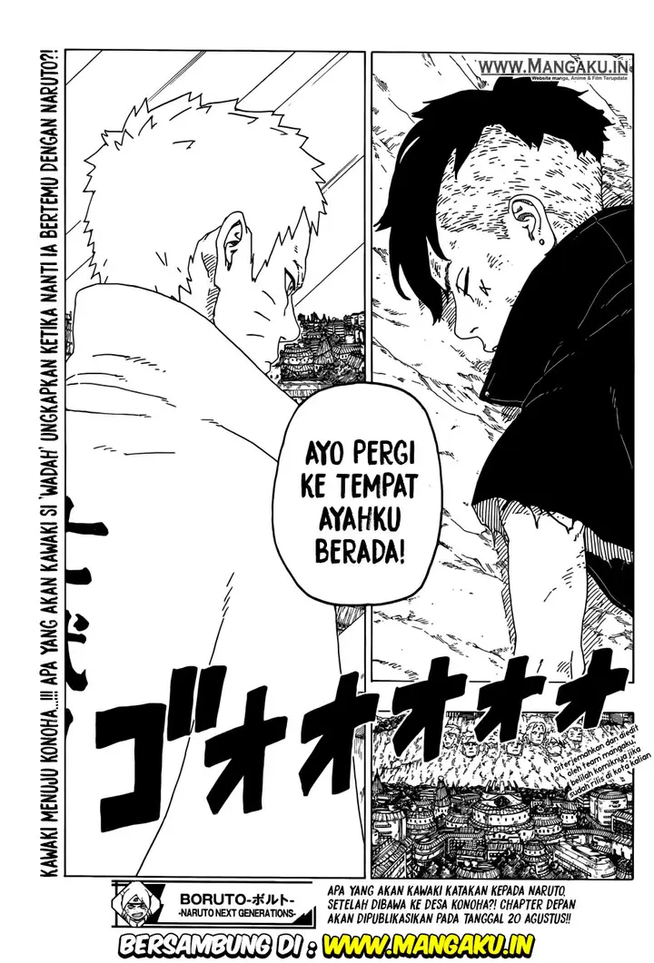 image-komik-boruto-chapter-25-41/42