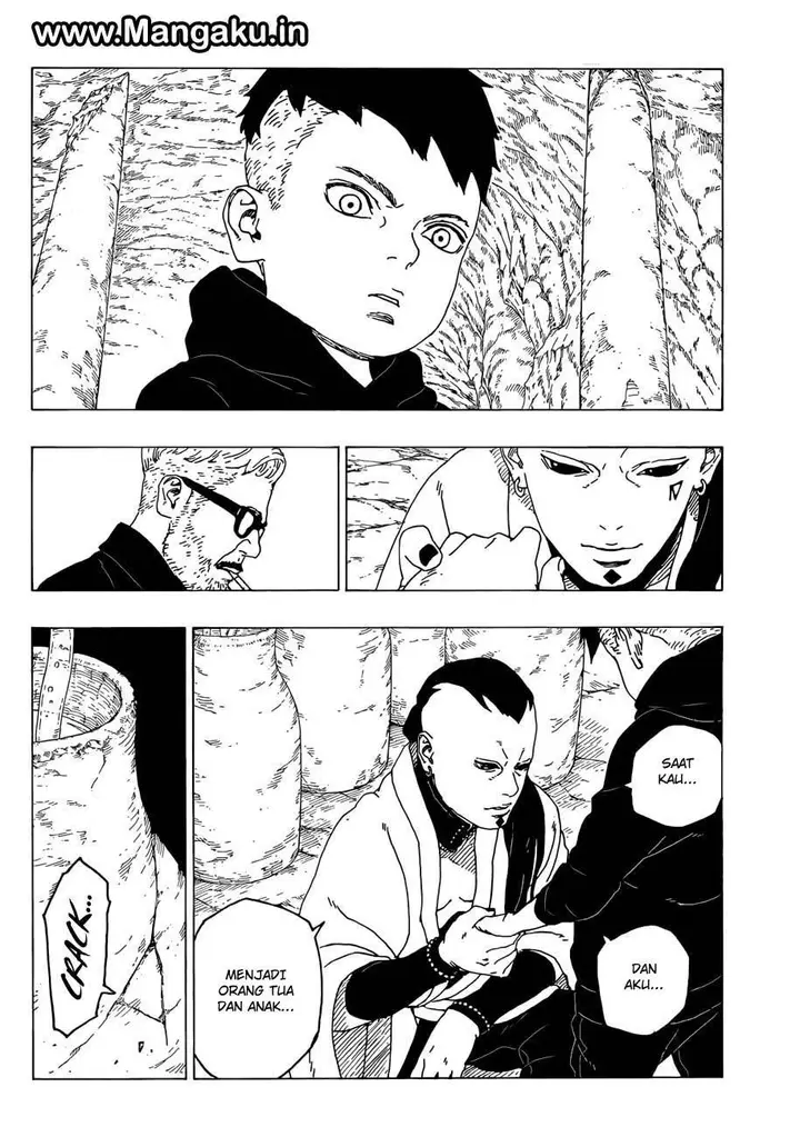 image-komik-boruto-chapter-26-6/42