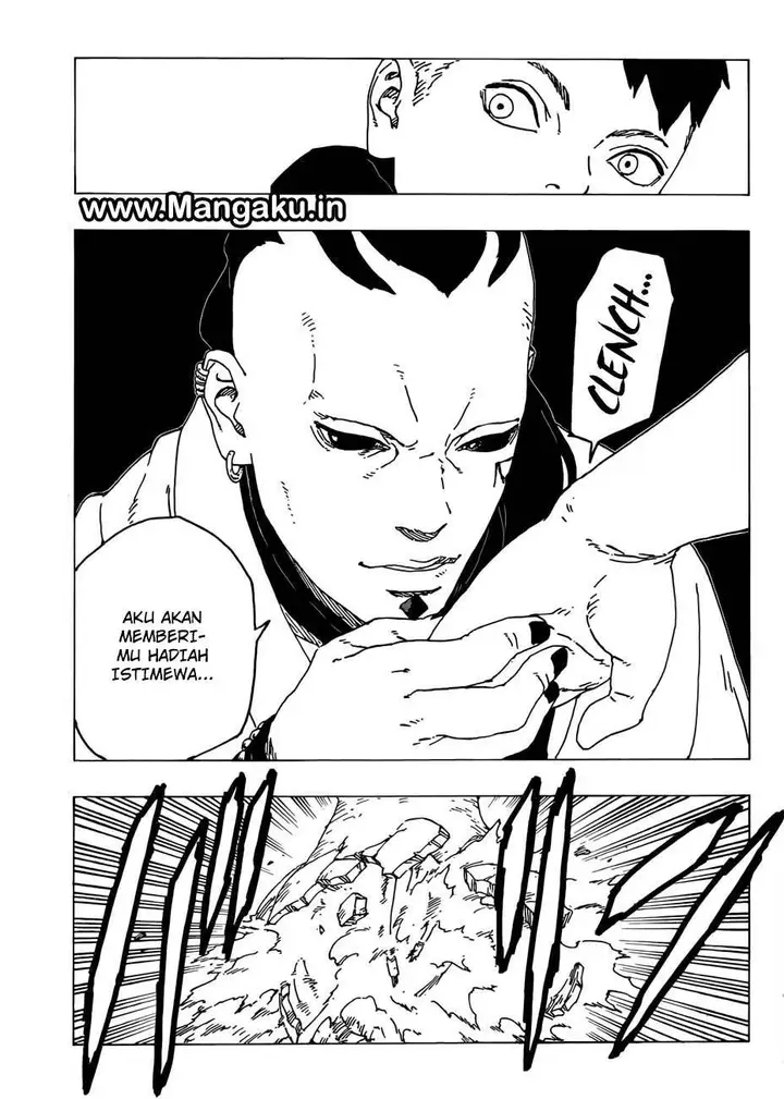 image-komik-boruto-chapter-26-7/42