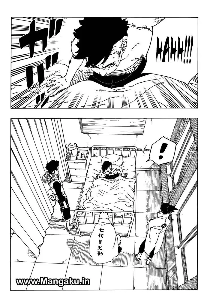 image-komik-boruto-chapter-26-8/42