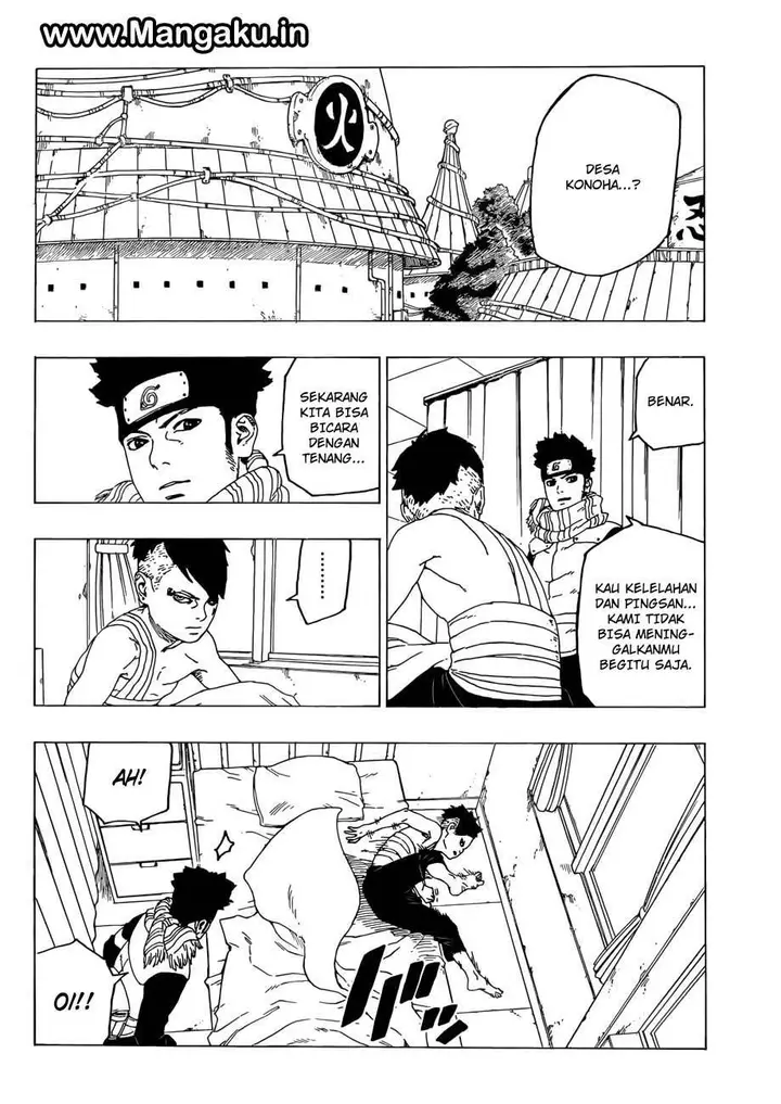 image-komik-boruto-chapter-26-10/42