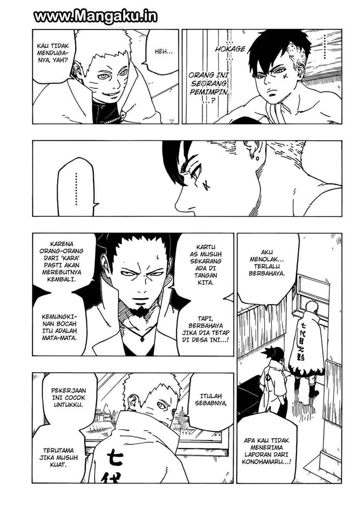 image-komik-boruto-chapter-26-13/42