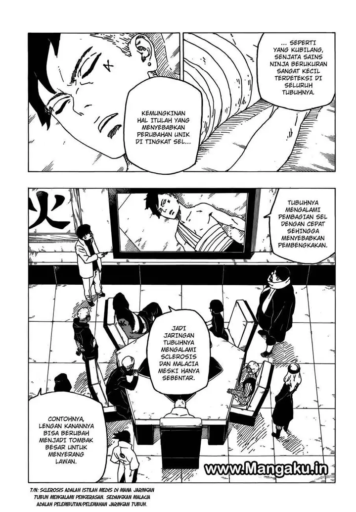 image-komik-boruto-chapter-26-15/42