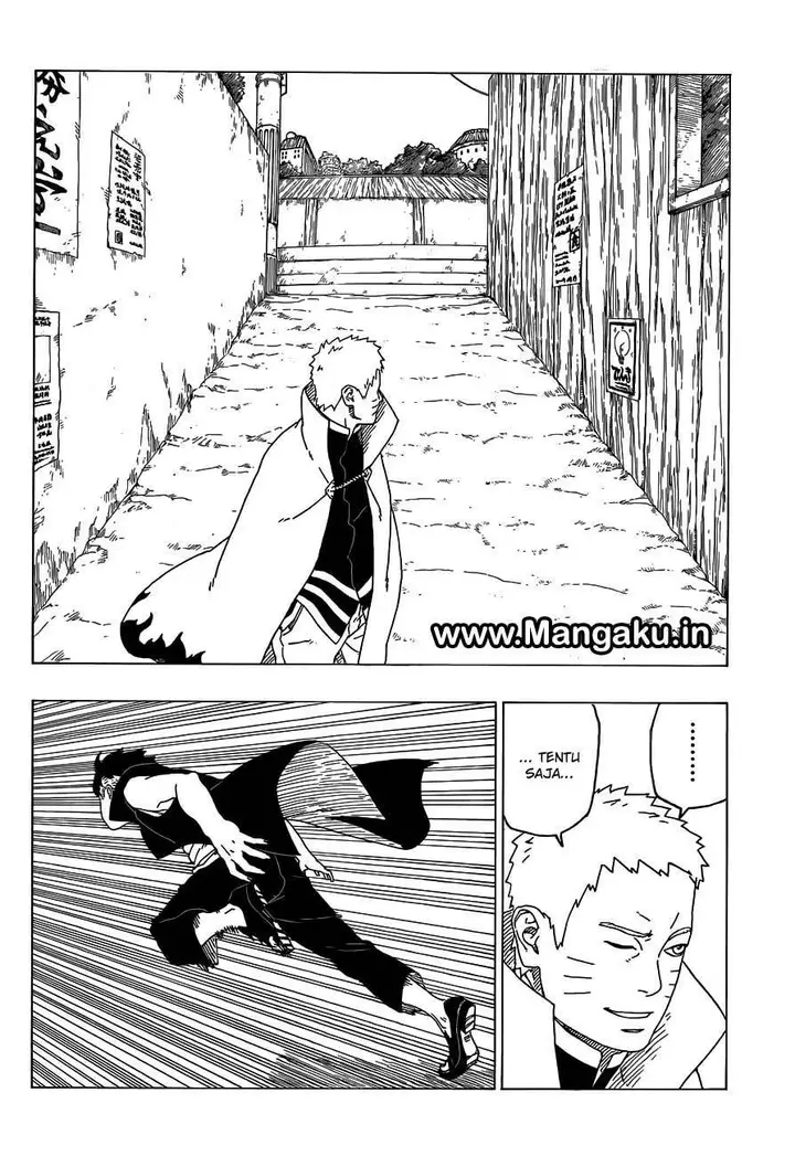 image-komik-boruto-chapter-26-22/42
