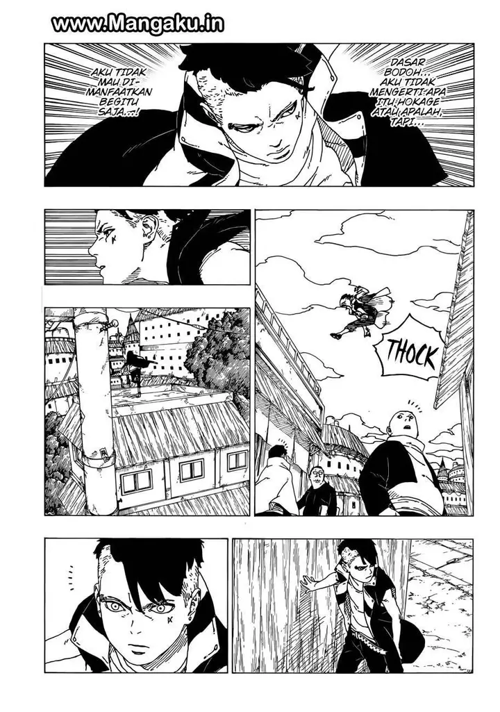 image-komik-boruto-chapter-26-23/42