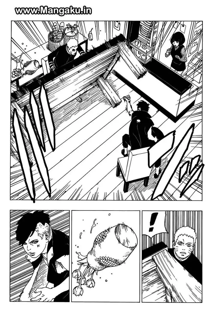 image-komik-boruto-chapter-26-28/42