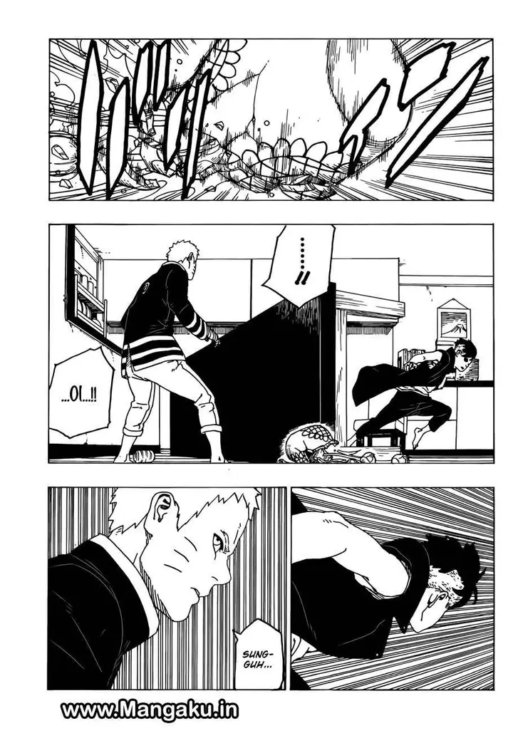 image-komik-boruto-chapter-26-29/42