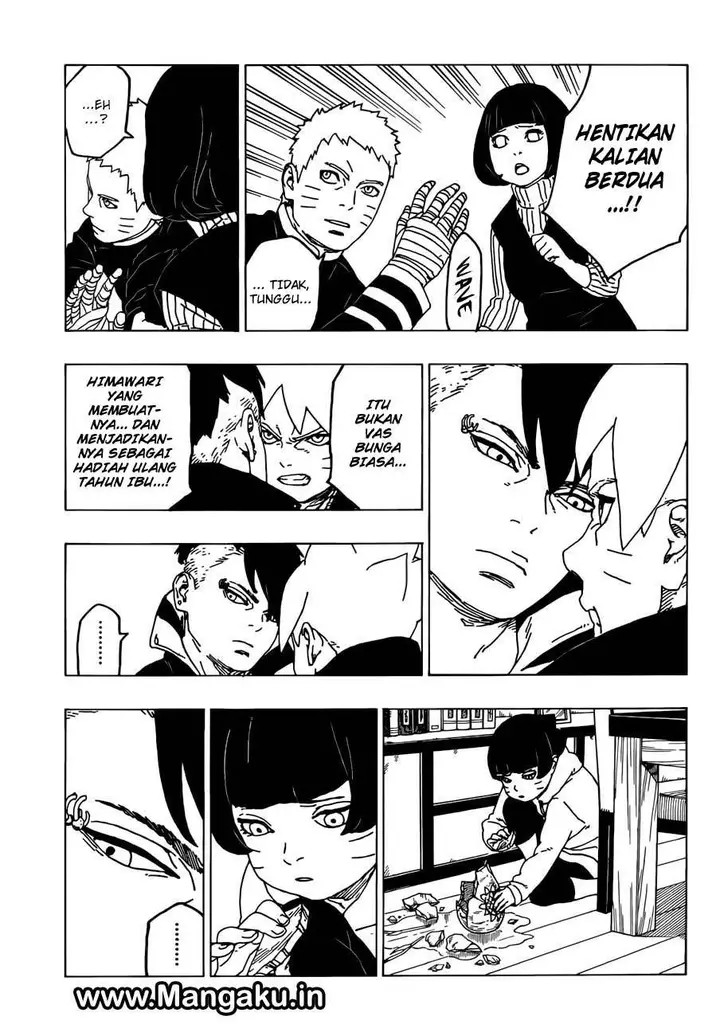 image-komik-boruto-chapter-26-39/42