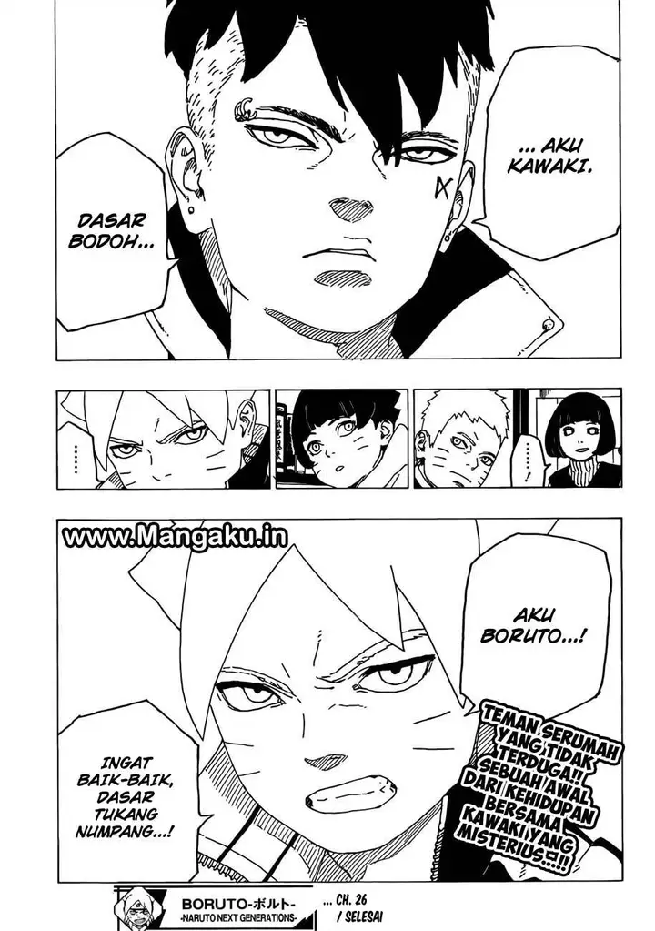 image-komik-boruto-chapter-26-41/42