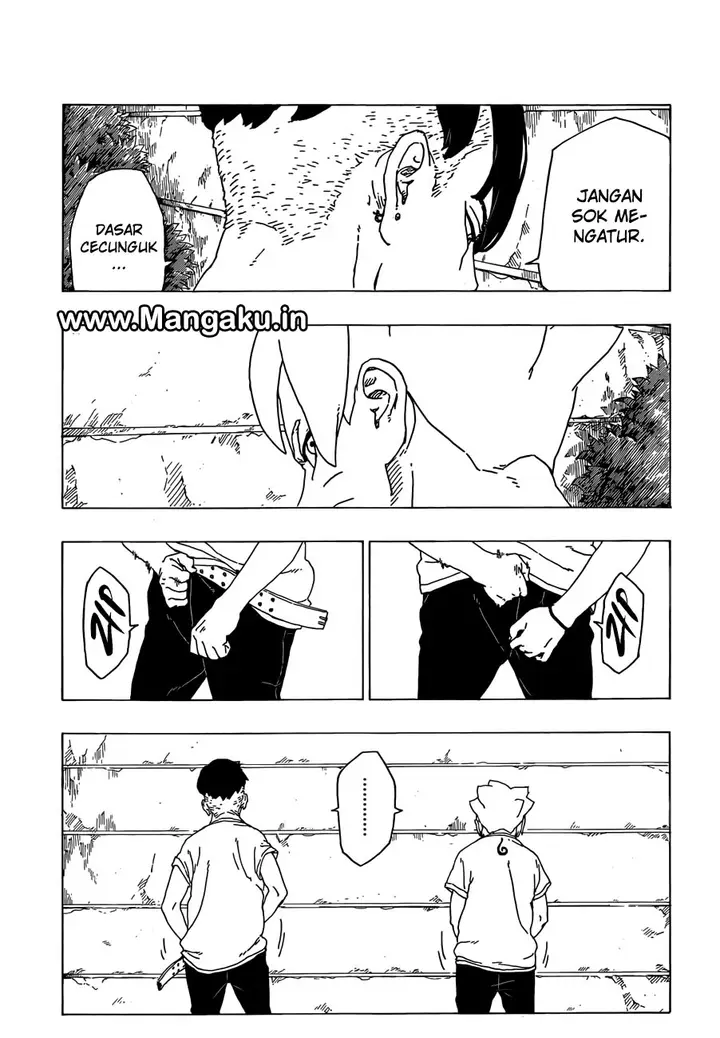 image-komik-boruto-chapter-27-7/42