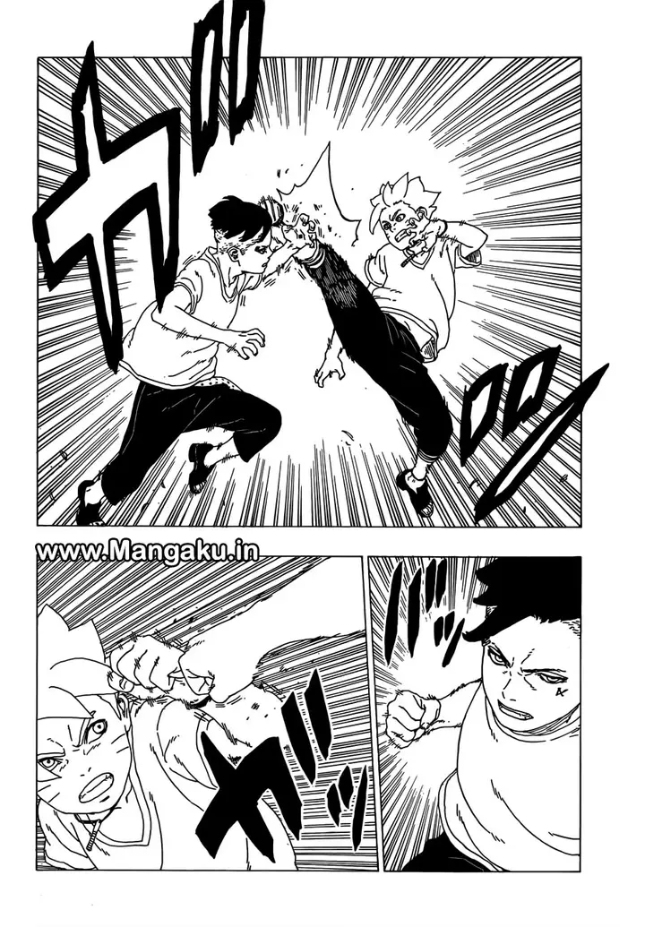 image-komik-boruto-chapter-27-8/42