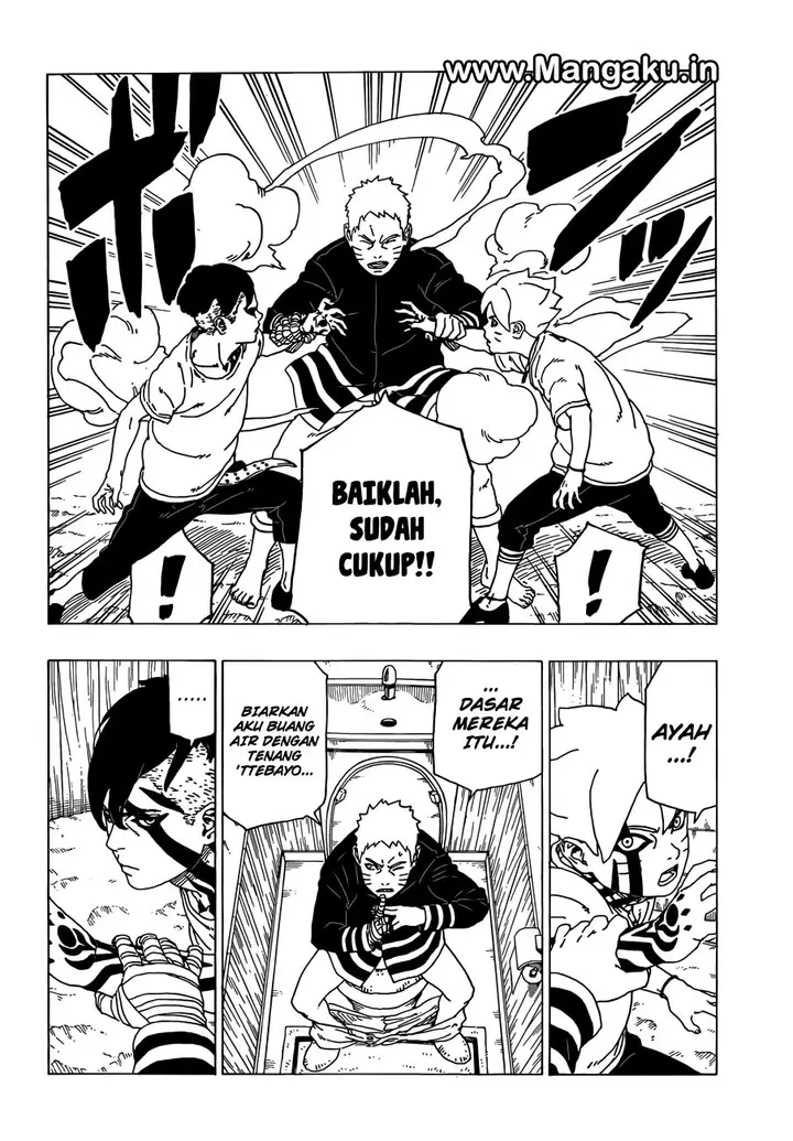 image-komik-boruto-chapter-27-12/42