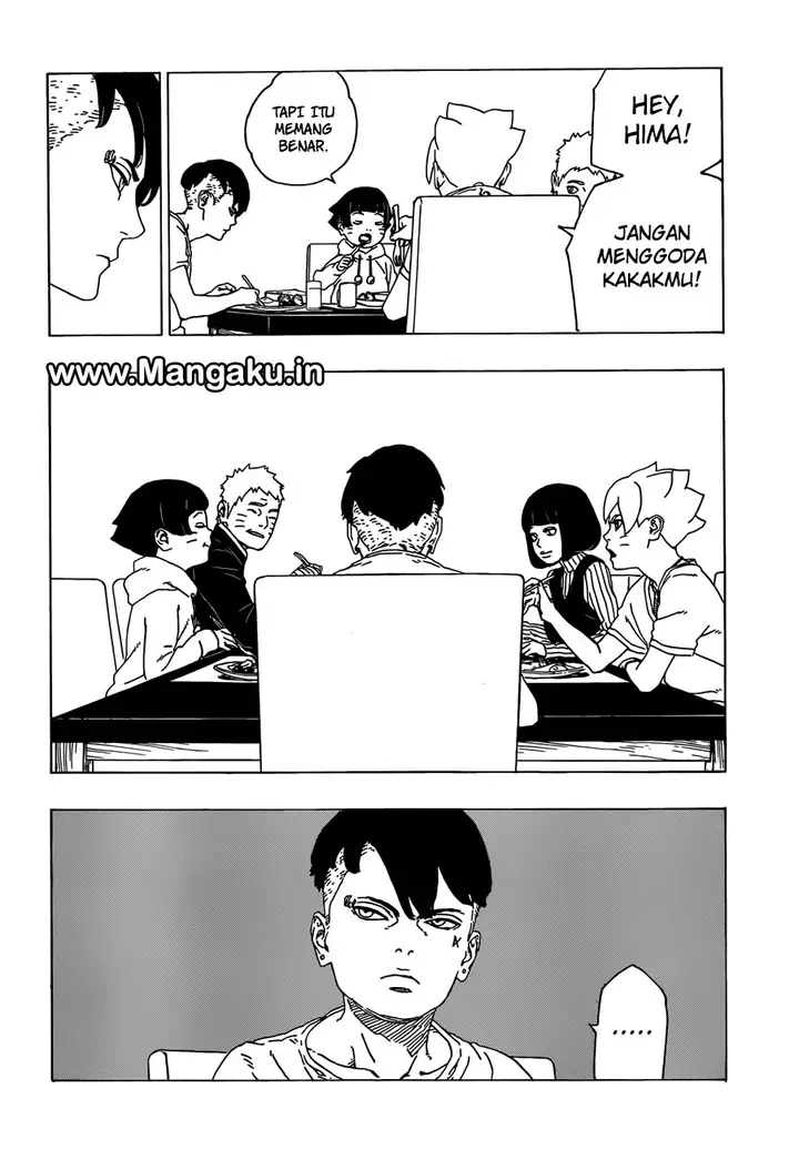 image-komik-boruto-chapter-27-14/42