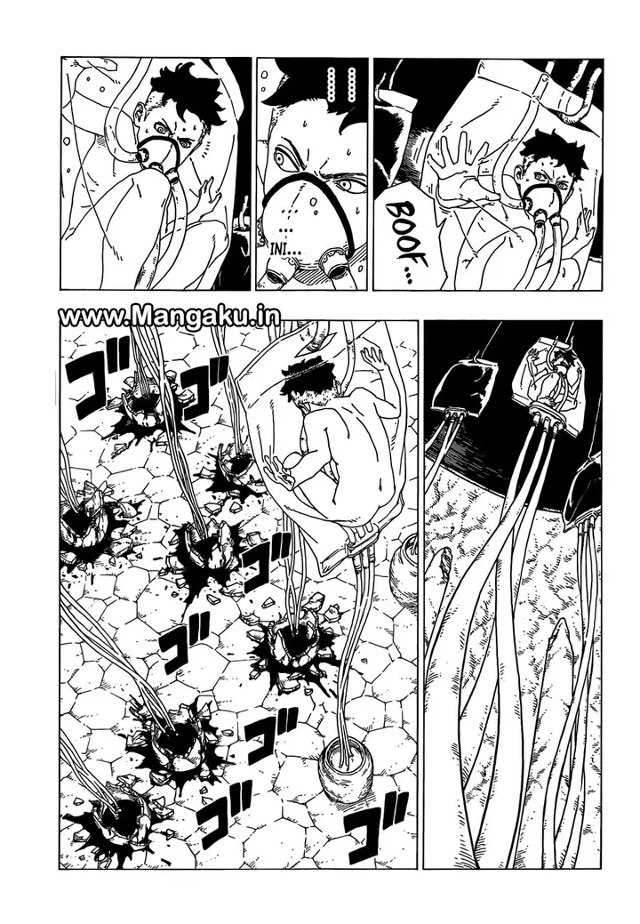 image-komik-boruto-chapter-27-19/42