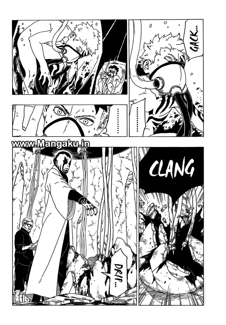 image-komik-boruto-chapter-27-26/42