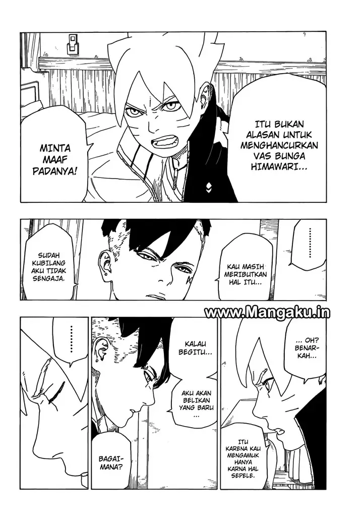 image-komik-boruto-chapter-27-36/42
