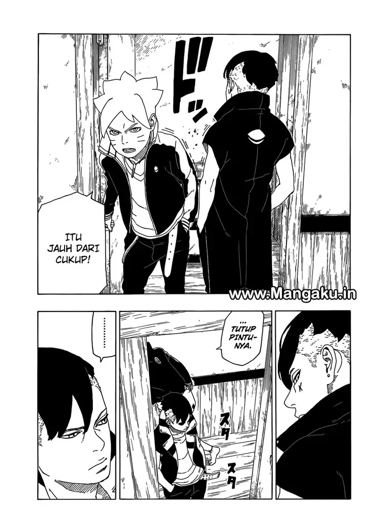 image-komik-boruto-chapter-27-37/42