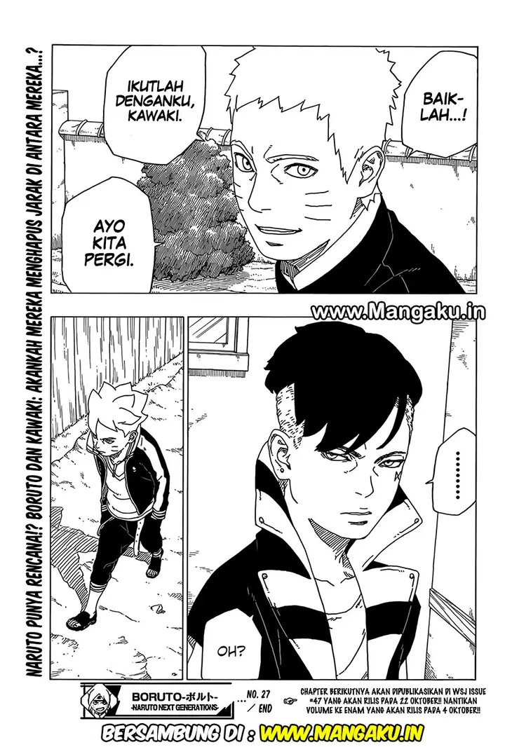 image-komik-boruto-chapter-27-41/42
