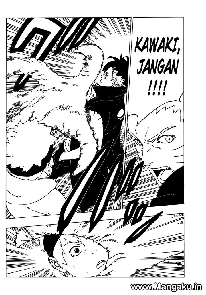 image-komik-boruto-chapter-28-10/42