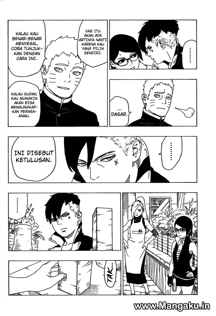 image-komik-boruto-chapter-28-20/42