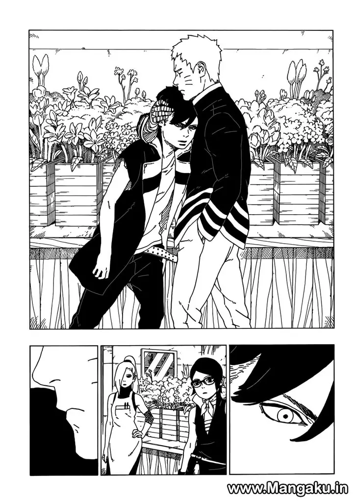 image-komik-boruto-chapter-28-27/42