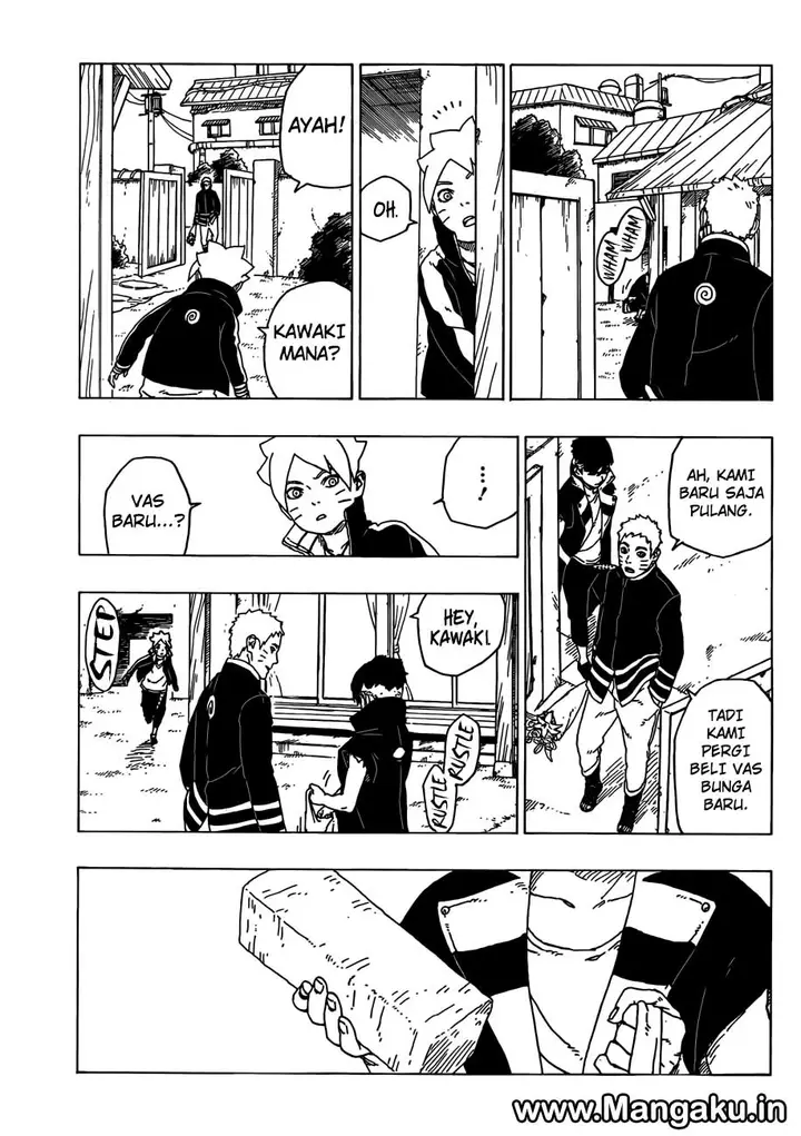 image-komik-boruto-chapter-28-33/42