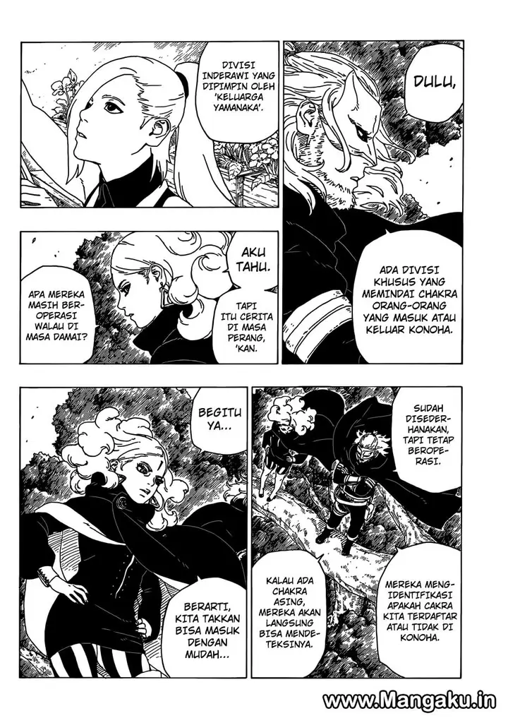 image-komik-boruto-chapter-28-38/42
