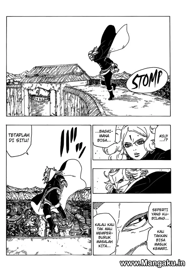image-komik-boruto-chapter-28-40/42