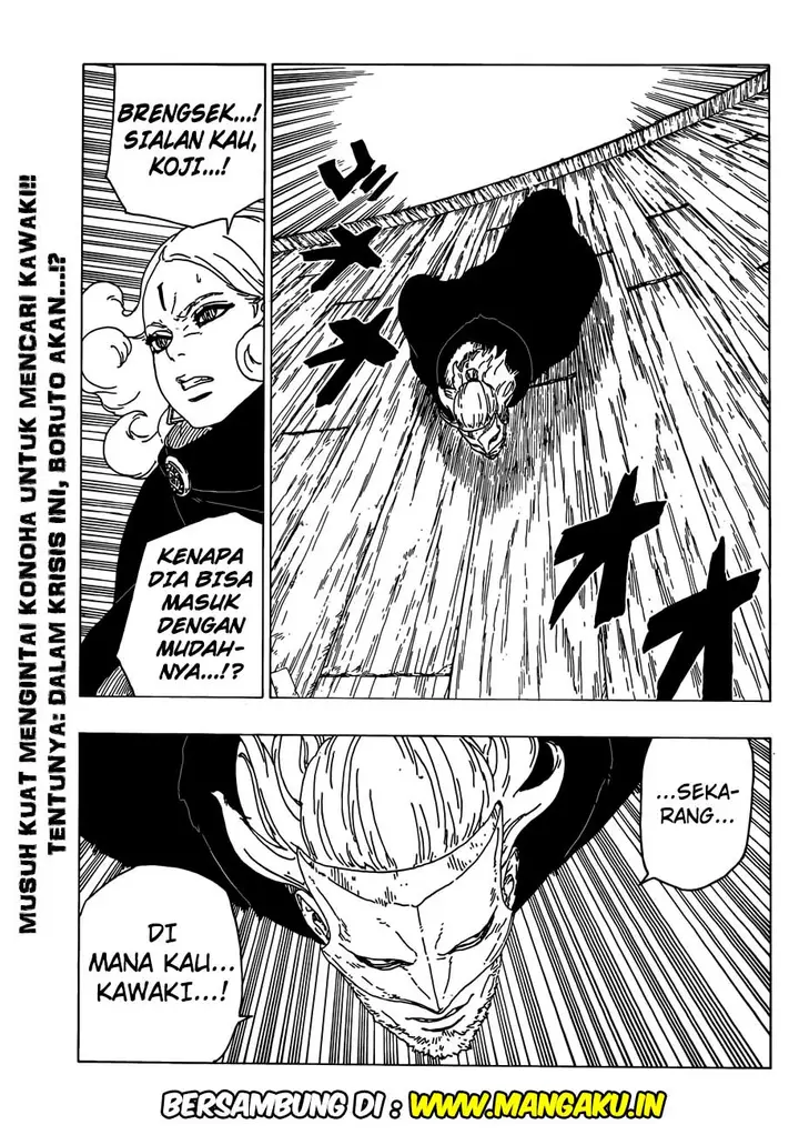 image-komik-boruto-chapter-28-41/42