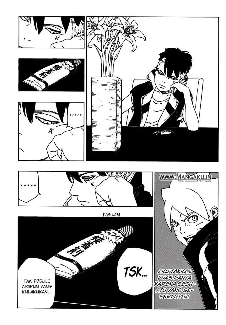 image-komik-boruto-chapter-29-4/41