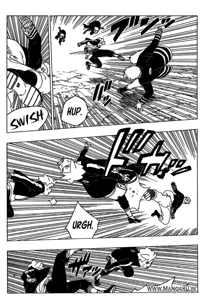 image-komik-boruto-chapter-29-11/41