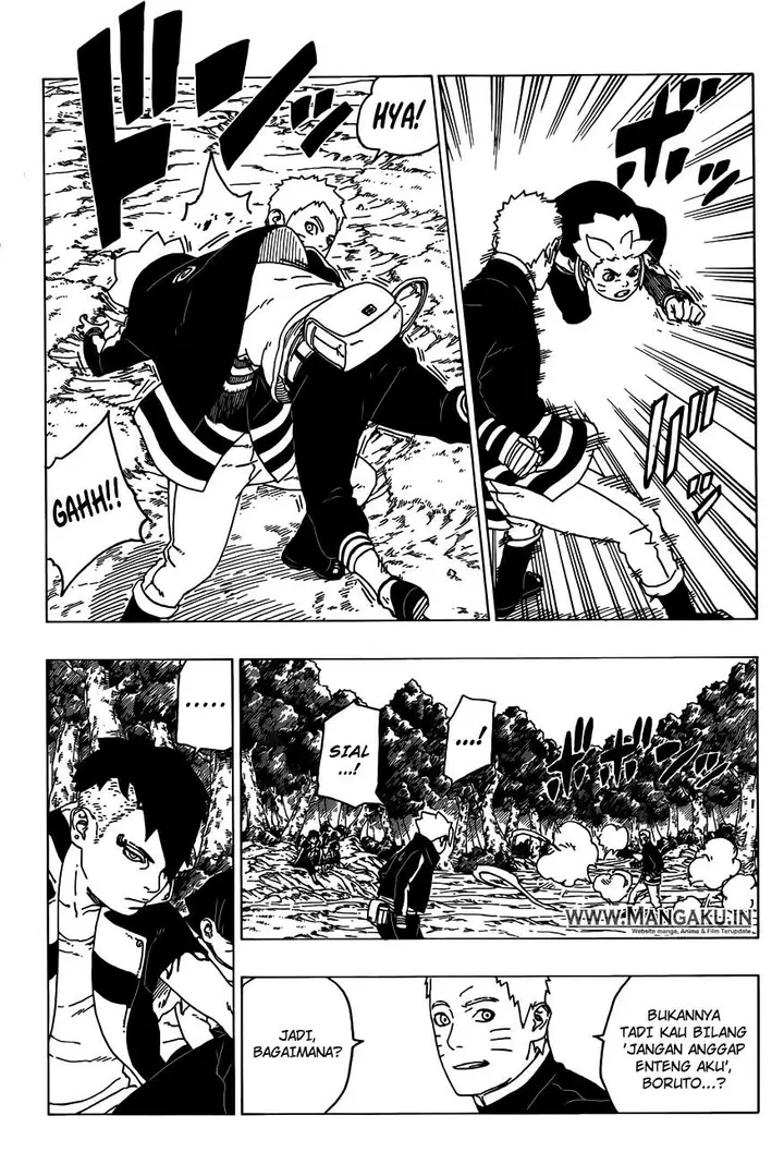 image-komik-boruto-chapter-29-12/41