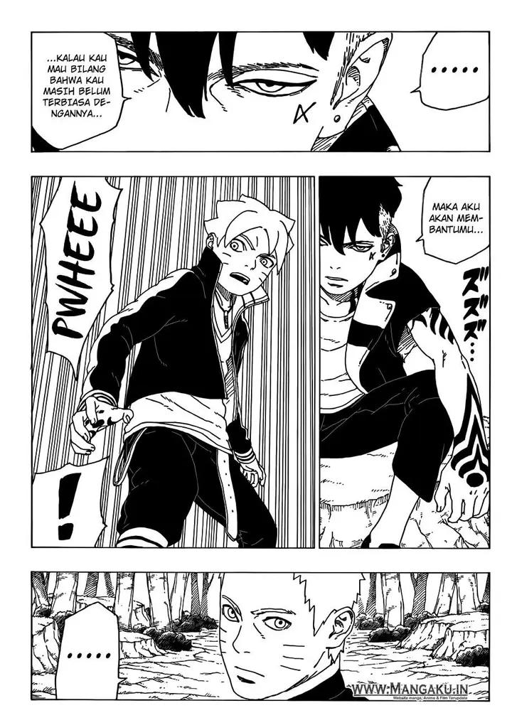 image-komik-boruto-chapter-29-14/41