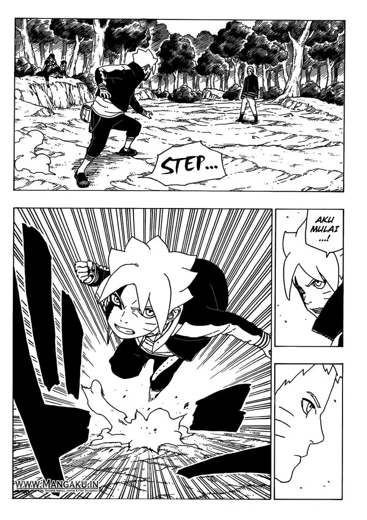 image-komik-boruto-chapter-29-17/41