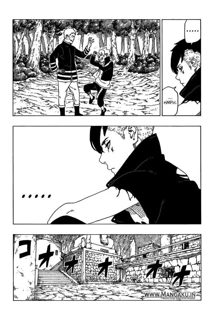 image-komik-boruto-chapter-29-25/41