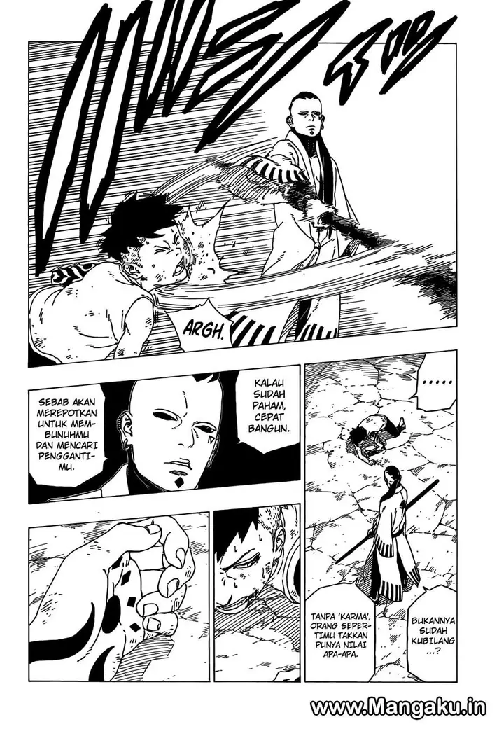 image-komik-boruto-chapter-29-31/41