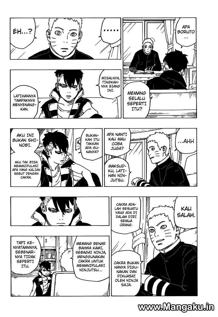 image-komik-boruto-chapter-29-33/41