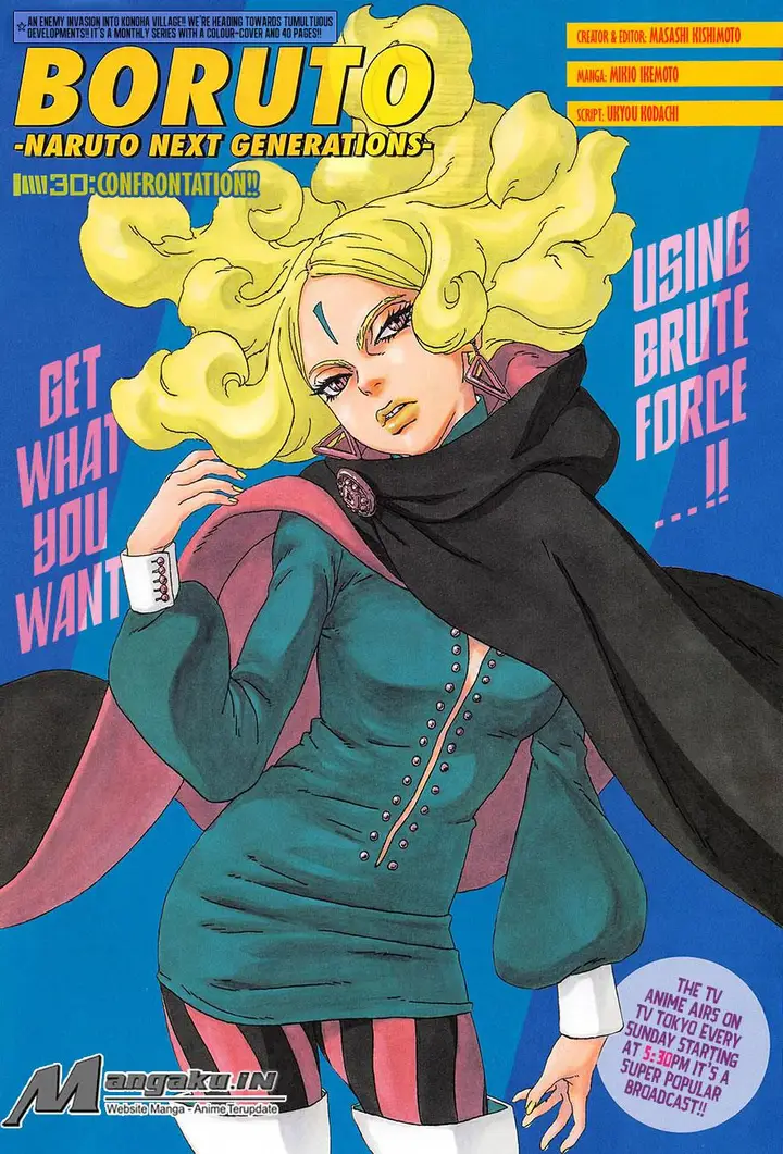 image-komik-boruto-chapter-30-1/41