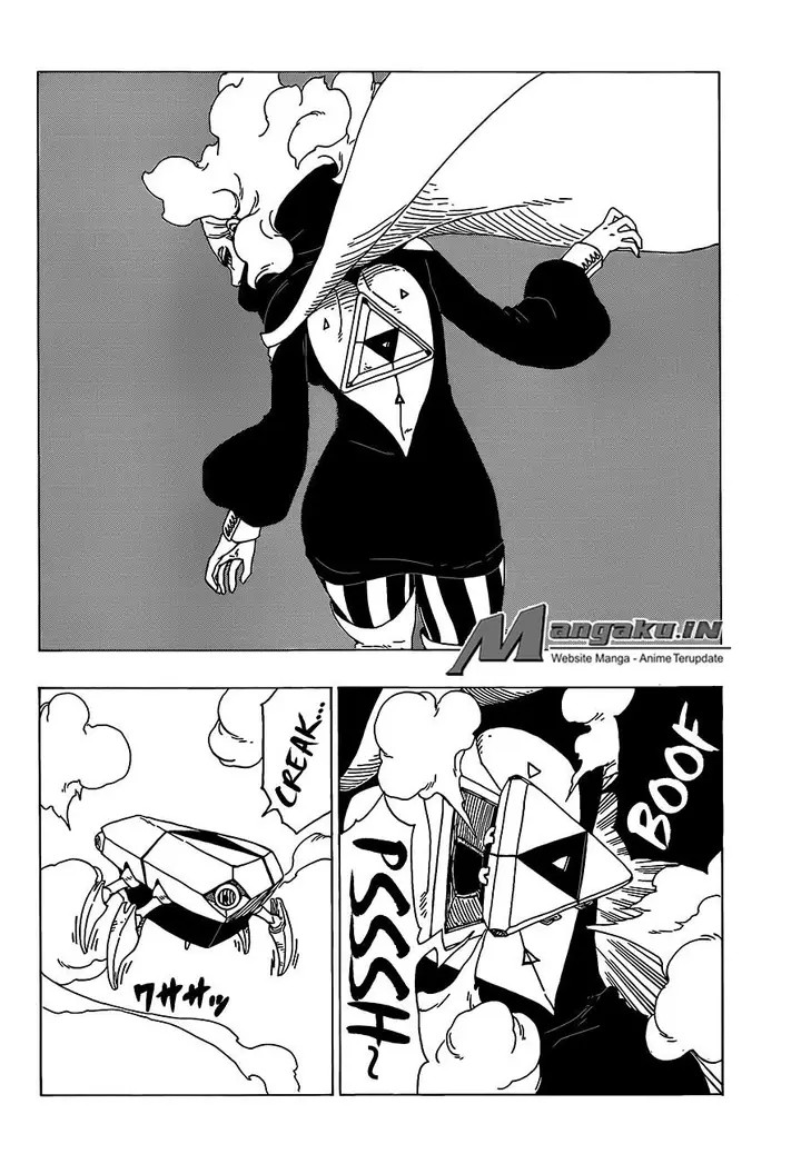 image-komik-boruto-chapter-30-7/41