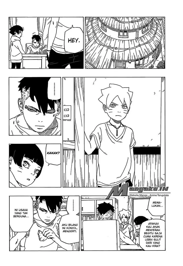 image-komik-boruto-chapter-30-9/41