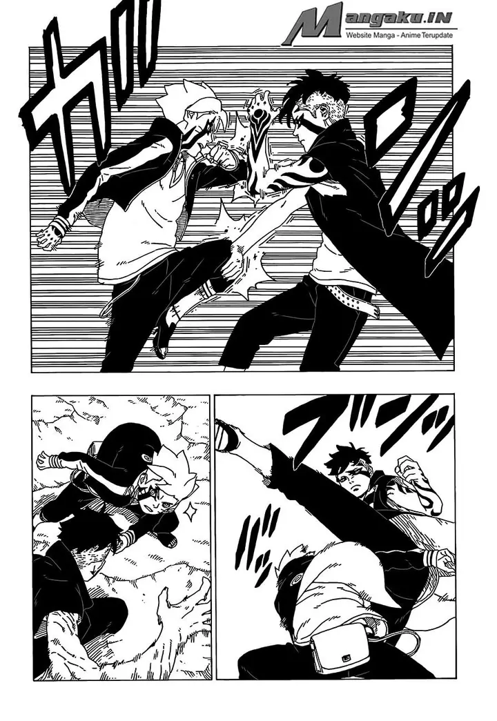 image-komik-boruto-chapter-30-15/41
