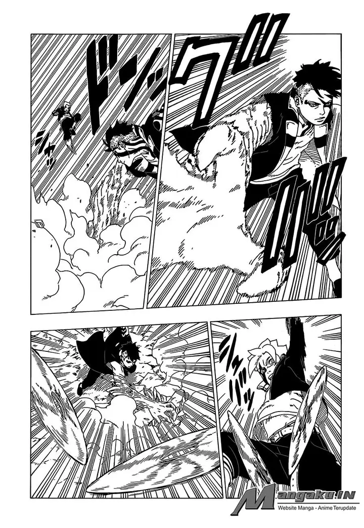 image-komik-boruto-chapter-30-16/41